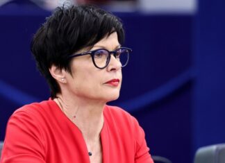 «Наконец-то выполнили реформы». Украина скоро может получить транш по Ukraine Facility