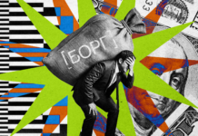 Автоматическое взыскание долгов. Как будет работать новая система