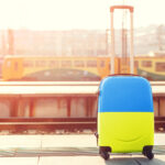 Ирландия планирует предложить украинским беженцам «щедрую» помощь для возвращения домой