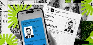 МФО получили доступ к вашим данным через «Дію». Что это значит для заемщиков