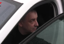 Чиновника Львовской таможни отстранили от должности после журналистского расследования