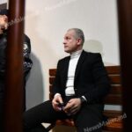 Молдовский олигарх Плахотнюк получил 19 лет по делу о краже миллиарда евро