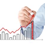 Страховые компании увеличили прибыль на 68%, больше всего заработала «дочка» MetLife