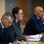 МВФ отложил на год требование по НДС для ФЛП. Теперь основное требование – налог на посылки