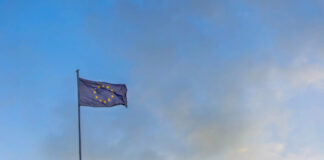 Bloomberg: НДС для ФОП может стать условием помощи Евросоюза