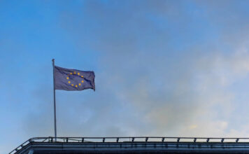 Bloomberg: НДС для ФОП может стать условием помощи Евросоюза