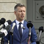 Bloomberg: Мадьяр хочет денег от ЕС, так как предвыборные расходы Орбана создали рекордный дефицит