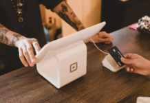 Национальный кешбэк закрывают: украинцам назвали дату, когда сгорят все накопленные деньги