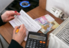 Миллиарды на счетчики: как реформа отопления раздует платежки украинцев