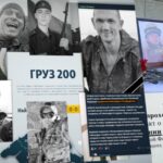 «ГРУЗ 200»: контрактники, зеки, добровольці. Хто з кримчан загинув за Росію – аналіз даних двох тисяч некрологів