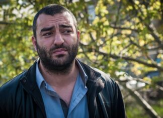 Щодо засудженого судом РФ тяжкохворого кримчанина Абдулгазієва порушили нову справу – адвокат