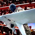 Замість футболу – «Ліга дронів»: як Крим перетворили на полігон операторів БпЛА для армії Росії