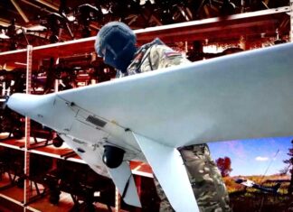 Замість футболу – «Ліга дронів»: як Крим перетворили на полігон операторів БпЛА для армії Росії