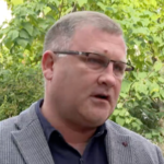 Російське міністерство ЖКГ Криму залишилося без очільника