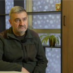 Представник ГУР МО: розвиток БпЛА-технологій у Криму – загроза для материкової України