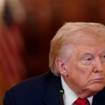 США и Иран объявили о перемирии: Трамп и Тегеран одновременно заявили о «победе»