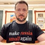 Президент України ввів санкції проти низки російських компаній, серед яких є підприємства з Криму