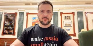 Президент України ввів санкції проти низки російських компаній, серед яких є підприємства з Криму