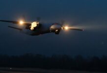 На борту Ан-26, що розбився в Криму, перебував російський генерал – ЗМІ