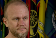 «810-ту бригаду морської піхоти ЧФ РФ не раз було сточено до кістяка» – військовий експерт про аналіз втрат у проєкті Крим.Реалії «ГРУЗ 200»