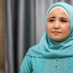 Касаційний суд у РФ відхилив скаргу про статус «іноагента» для кримського журналіста Зудієвої