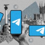 «Чим більше VPN – тим краще». Як працює Telegram в анексованому Криму після 1 квітня?