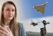 В CSIS назвали сферу, в которой Россия далеко обогнала НАТО