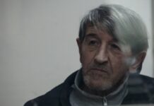 Засудженого РФ кримчанина Олега Приходька судитимуть за «держзраду» через донос співкамерників