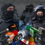 «Свідки російських репресій»: 13 кримськотатарських журналістів в ув’язненні РФ. Хто вони?