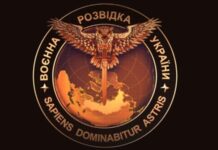 У ГУР МО України оприлюднили нові дані про незаконні розкопки та викрадені артефакти в Криму