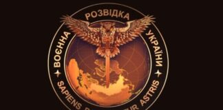 У ГУР МО України оприлюднили нові дані про незаконні розкопки та викрадені артефакти в Криму