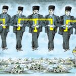 «Боротьба за Крим посилюється». Як Указ Зеленського змінює статус Меджлісу кримськотатарського народу?