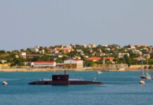 «Вікно» російської ППО пробито»: як Сили оборони України добивають ЧФ РФ у Криму