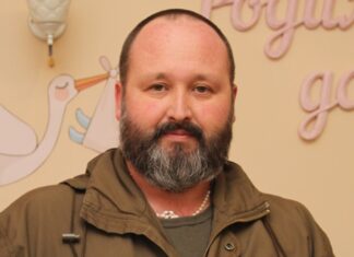 Адміністрація російської колонії посилює тиск на засудженого судом РФ кримчанина Івана Яцкіна – Єсипенко