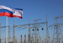 Хто «з’їдає» електрику в Криму? Кримчан не рятує російський «енергоміст»