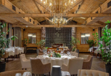 В Киеве массово закрываются кофейни и киоски с шаурмой: что убивает малый бизнес