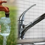 Конец «бесплатной воде»: владельцам скважин придется заплатить немалые штрафы