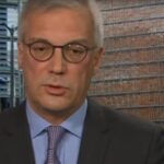 МИД РФ обвинил страны Европы в подготовке к захвату Калининграда