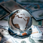 Война в Иране обвалит мировую экономику и разгонит инфляцию: прогноз главы Всемирного банка