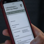 Диагнозы ВЛК для увольнения из армии пересмотрят: кому разрешат уйти со службы