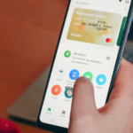 Коснется всех с Приват24: в банке объяснили, что изменилось