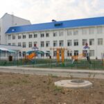 Школи Севастополя відчувають постійну нестачу вчителів – ЗМІ