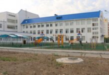 Школи Севастополя відчувають постійну нестачу вчителів – ЗМІ