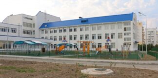 Школи Севастополя відчувають постійну нестачу вчителів – ЗМІ