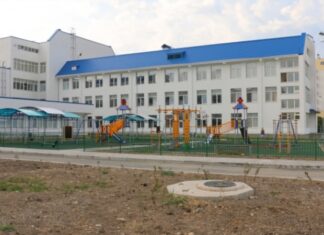 Школи Севастополя відчувають постійну нестачу вчителів – ЗМІ