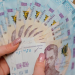 Меньше 5 тысяч в месяц: юристы раскрыли реальную картину с пенсиями в Украине