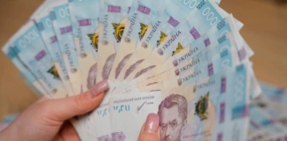 Меньше 5 тысяч в месяц: юристы раскрыли реальную картину с пенсиями в Украине