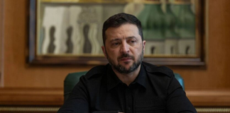 Начало мира: Зеленский послал сигнал Путину перед Пасхой