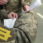 ТЦК превратил пехоту в символ худшей солдатской судьбы — Шполянский