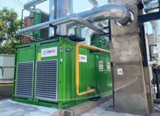 В Украине отменили газовые льготы: почему города рискуют остаться без света